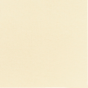 BioDunisoft Servietten