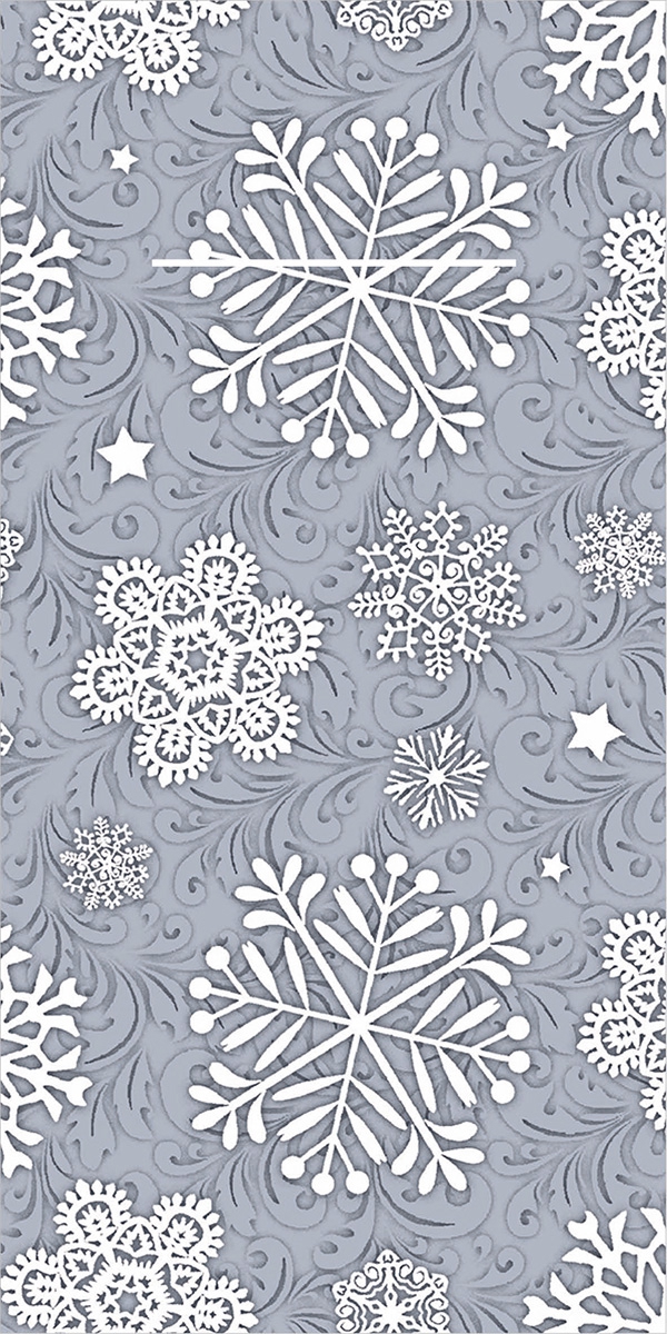 Mank Pocket-Napkins Linclass-Premium