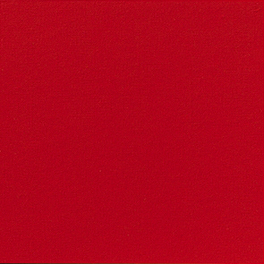 BioDunisoft Servietten