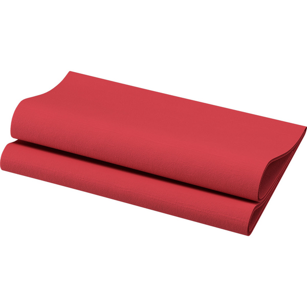 BioDunisoft Servietten Airlaid, 40 × 40 cm, 1/4-Falzung, bordeaux - Webstar - Hygiene- und Verbrauchsartikel - Medizin- und Pflegeprodukte - Kiosk- und Shopartikel - Fun Food Service - Schweiz - Articles d’hygiène et consommables - Produits médicaux et de soins - Produits de kiosque et de magasin - Fun Food Service - Suisse