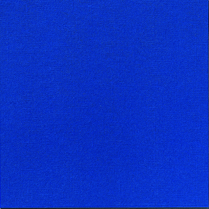 BioDunisoft Servietten