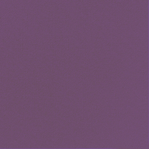 BioDunisoft Servietten