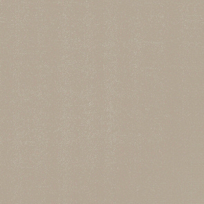 BioDunisoft Servietten