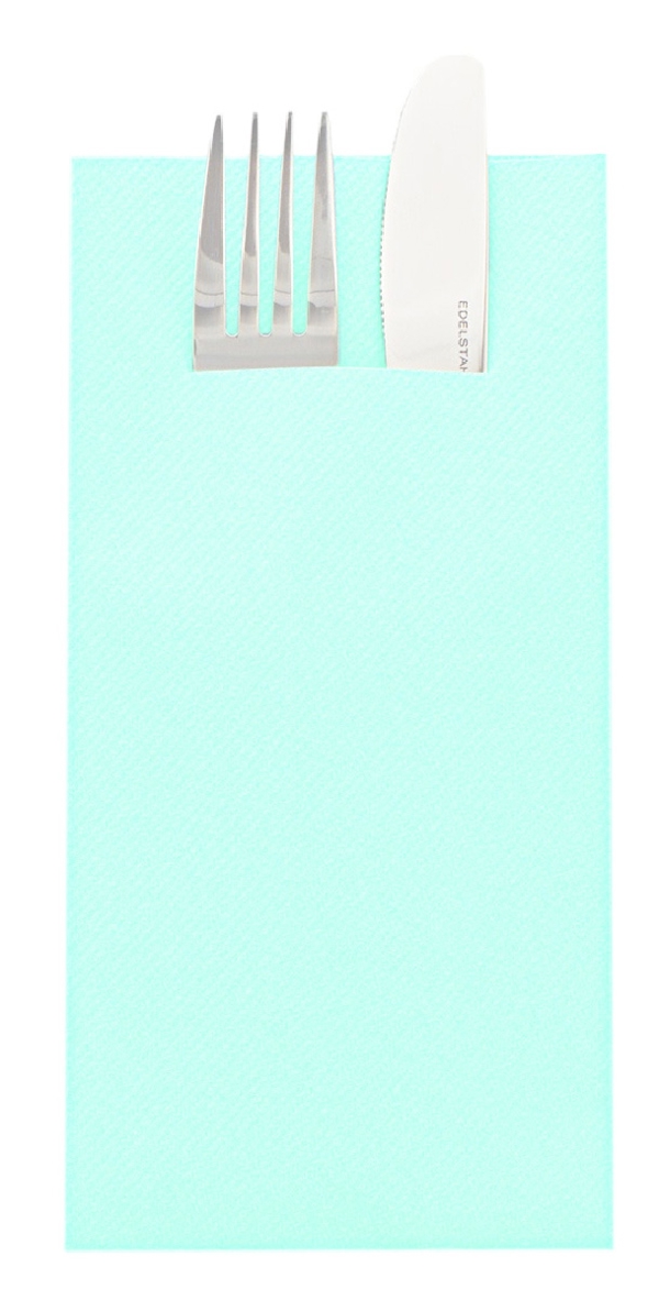 Mank Pocket-Napkins Linclass-Premium