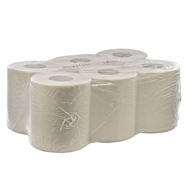 Papierwischtücher Midi