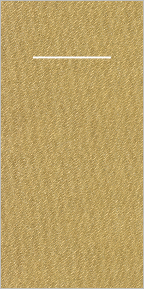 Mank Pocket-Napkins Linclass-Premium