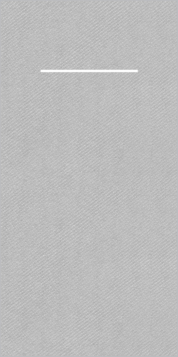 Mank Pocket-Napkins Linclass-Premium