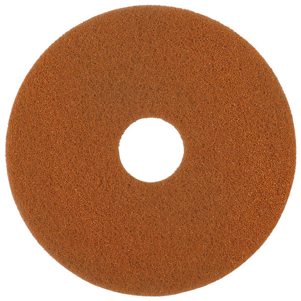TASKI Twister HT Diamond Pads