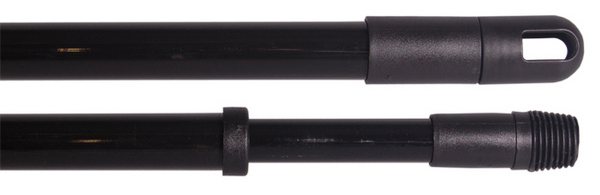 Teleskopstiel leichte Ausführung