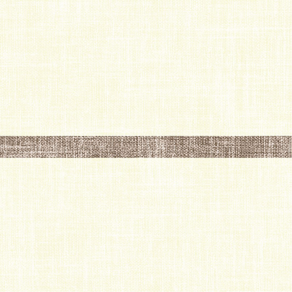 Mank Linclass Servietten