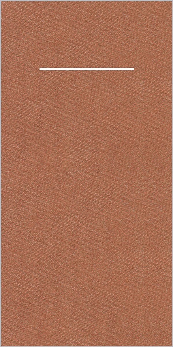 Mank Pocket-Napkins Linclass-Premium