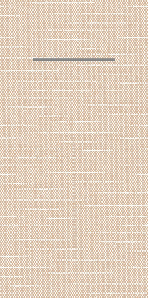 Linclass STOCKHOLM Pocket Napkins