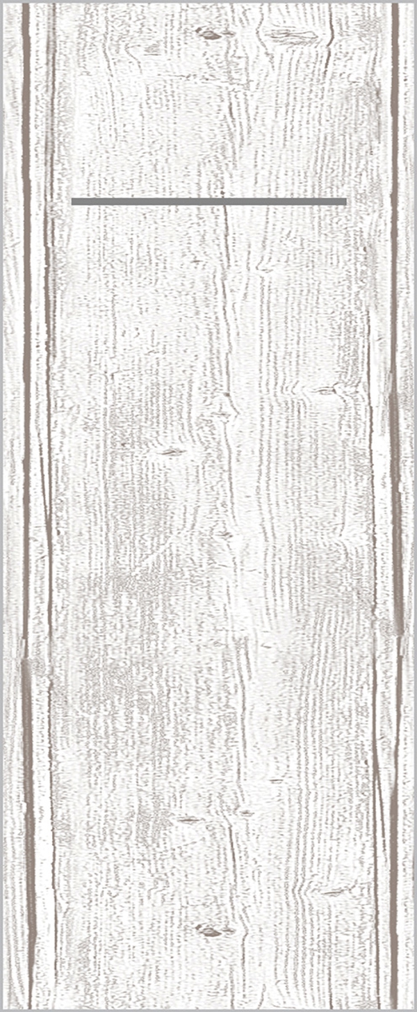 Mank Pocket-Napkins Linclass-Professional