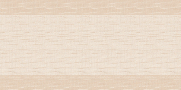 Mank Linclass Tischläufer