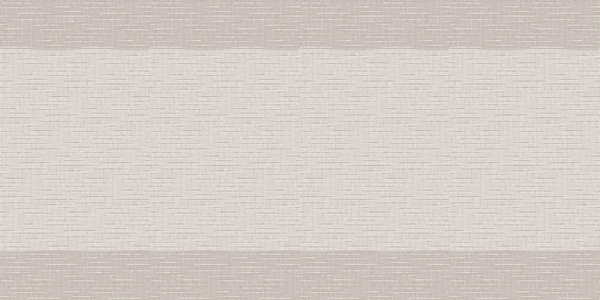 Mank Linclass Tischläufer