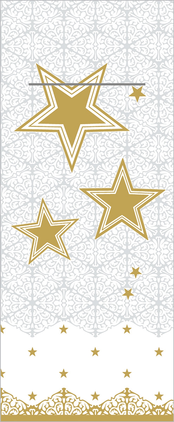 Mank Pocket-Napkins Linclass-Professional