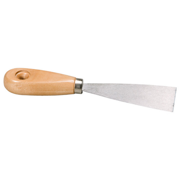 TASKI Spachtel
