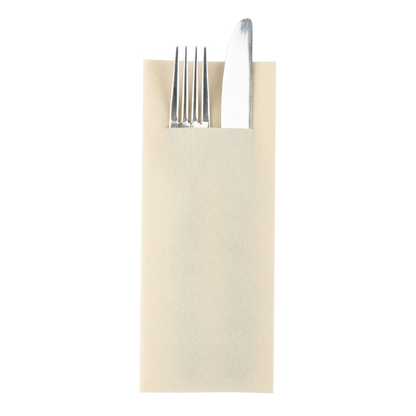 Mank Pocket-Napkins Linclass-Professional