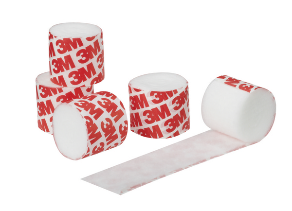 Polsterwatte MMW-02 Polyester