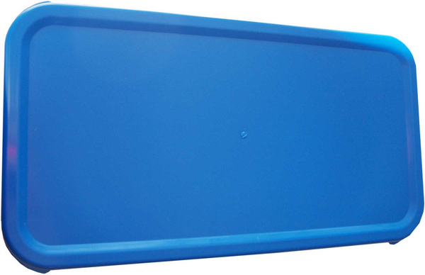 LEWI Deckel zum 22 Liter Eimer