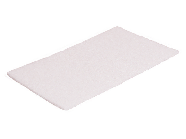 Handpad dünn