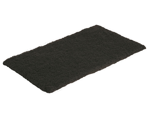 Handpad dünn