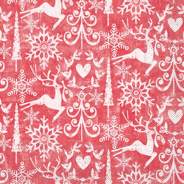 Mank Tissue Servietten