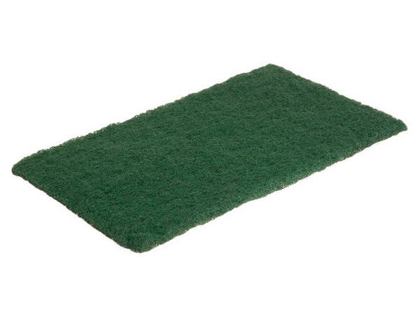 Handpad dünn