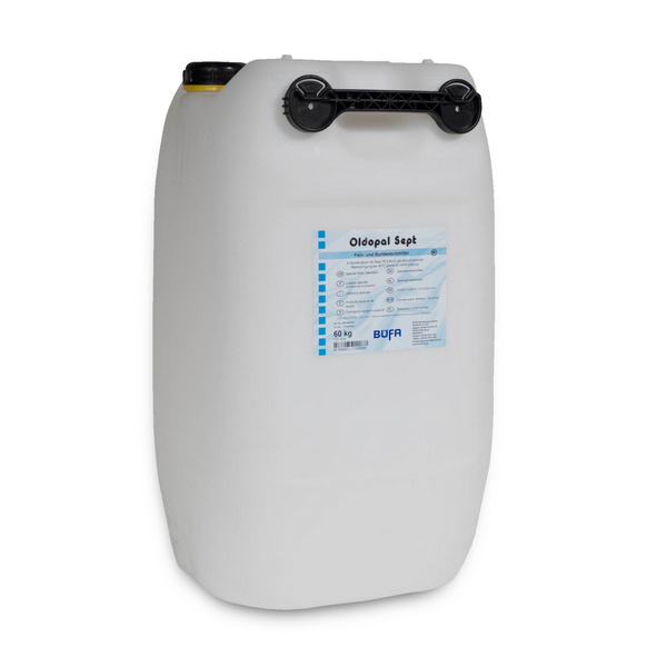 Oldopal Sept Textilwaschmittel