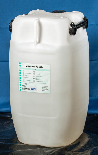 Lizerna Fresh Wäschedeodorant