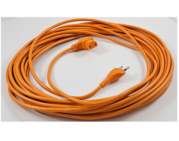 TASKI Anschlusskabel