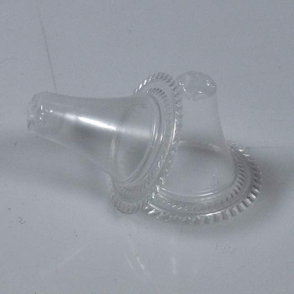 BAXTER Thermoscan Schutzkappen