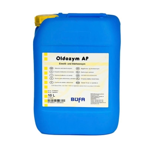 Oldozym AP Enzymkonzentrat