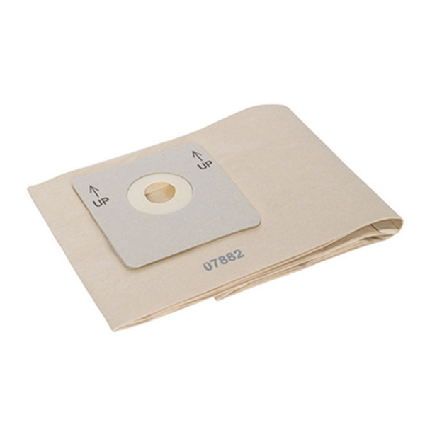 TASKI go Staubbeutel