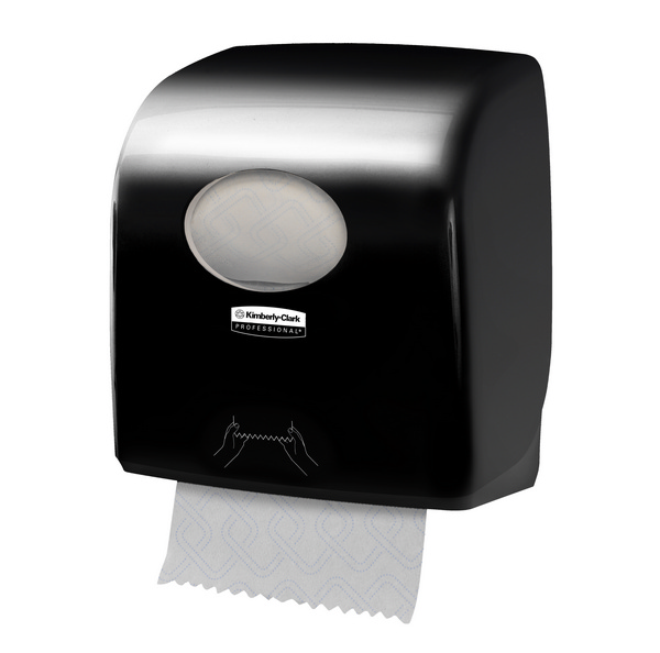 Kimberly-Clark Slimroll Rollenhandtuchspender Aquarius