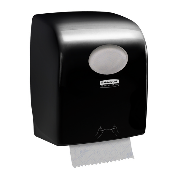 Kimberly-Clark Rollenhandtuchspender Aquarius