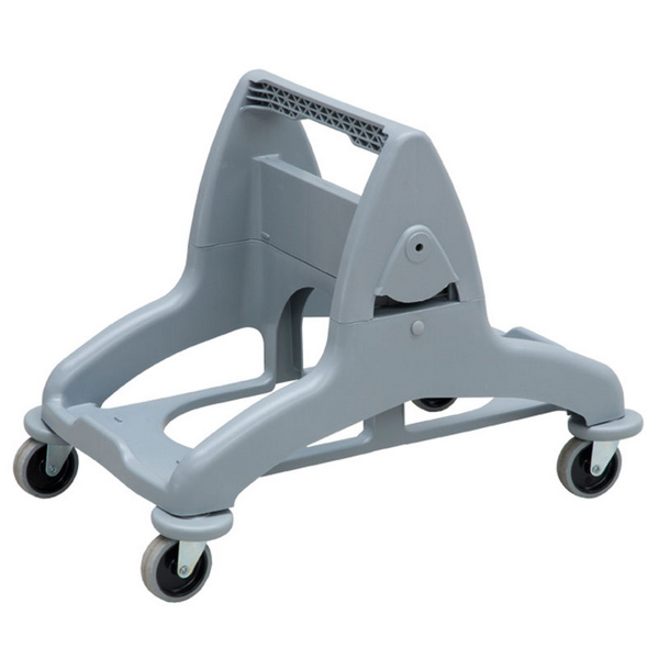 TASKI duo mop Fahrgestell