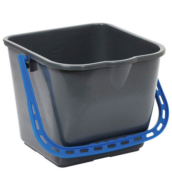 TASKI Eimer mit Bügel