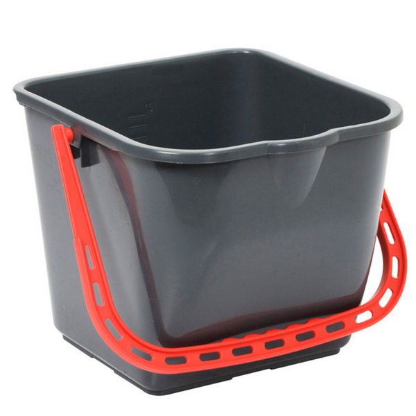 TASKI Eimer mit Bügel