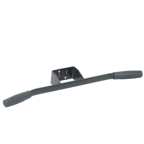 TASKI Stossbügel klein