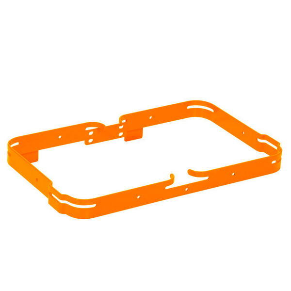 TASKI Tücher Box Halter