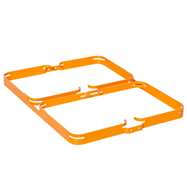 TASKI Nano Tücher Box Halter