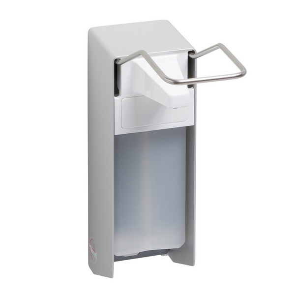 Aco-Man ELS 26 A/25 Seifen- und Desinfektionsmittelspender