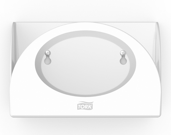 Tork Spender Small Pack - W8 System