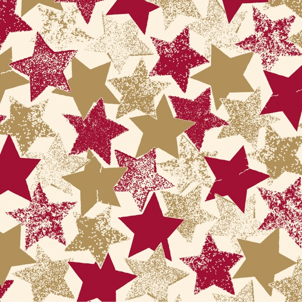 Mank Tissue Servietten