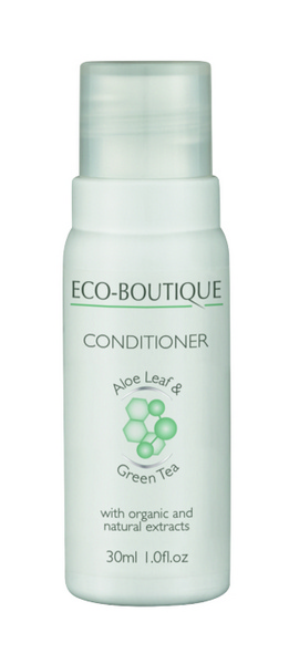 Conditioner, ECO-BOUTIQUE