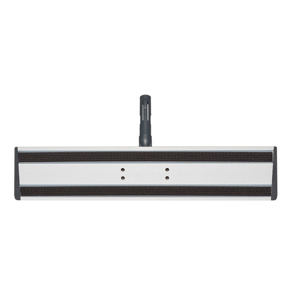 TASKI Jonmaster Ultra Plus Klettschienen