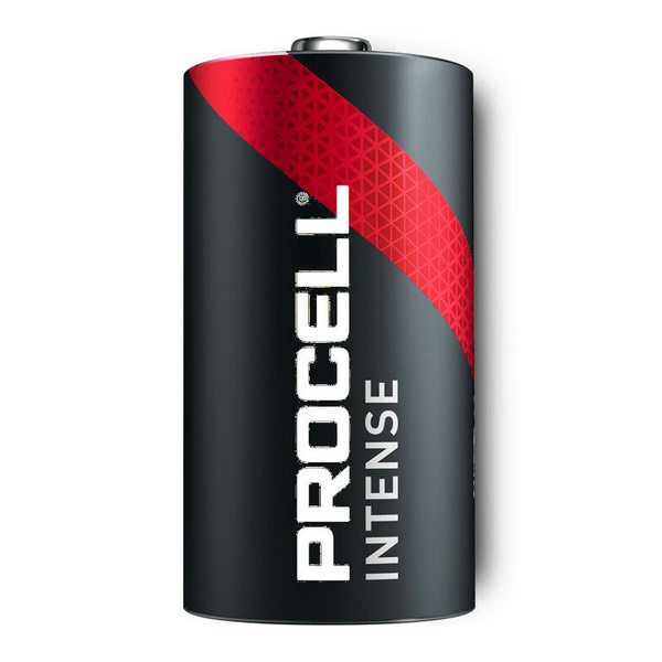 Procell Alkaline-Batterien 1.5 V