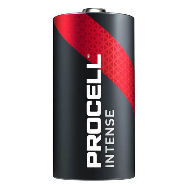 Procell Alkaline-Batterien 1.5 V