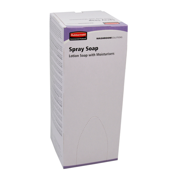 Rubbermaid Flüssigseife